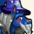 http://www.poneyvallee.com/avatars/0218/218.png?9807