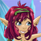Faery