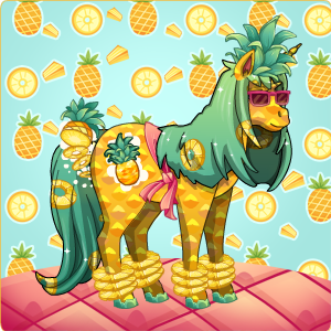 http://www.poneyvallee.com/icone/pack_ananas.png