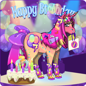 http://www.poneyvallee.com/icone/pack_anniversaire7.png