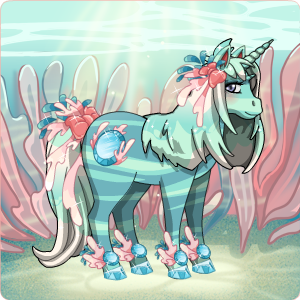 http://www.poneyvallee.com/icone/pack_aquamarine.png