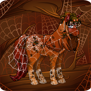 http://www.poneyvallee.com/icone/pack_araigneehalloween.png