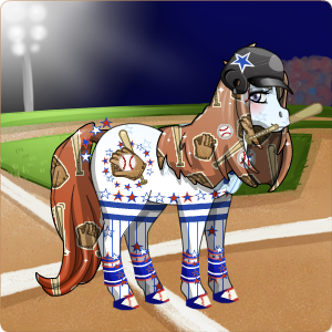 http://www.poneyvallee.com/icone/pack_baseball.png