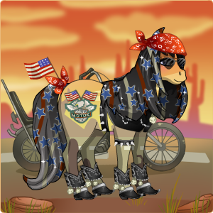 http://www.poneyvallee.com/icone/pack_biker.png
