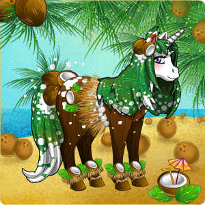 http://www.poneyvallee.com/icone/pack_coconut.png
