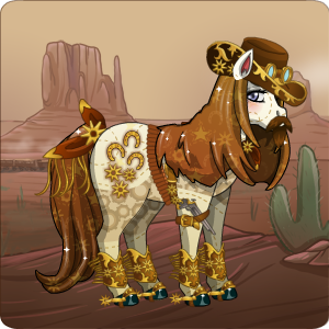 http://www.poneyvallee.com/icone/pack_cowboysteampunk.png