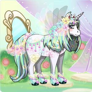 http://www.poneyvallee.com/icone/pack_cutefairy.png