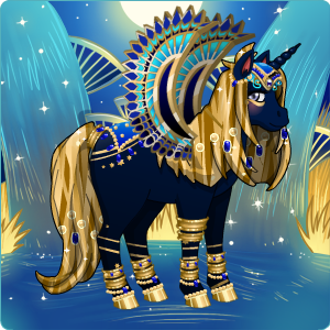 http://www.poneyvallee.com/icone/pack_dieuegyptien.png