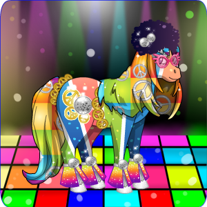 http://www.poneyvallee.com/icone/pack_disco.png