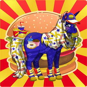 http://www.poneyvallee.com/icone/pack_fastfood.png