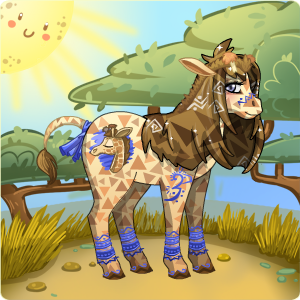 http://www.poneyvallee.com/icone/pack_girafe.png