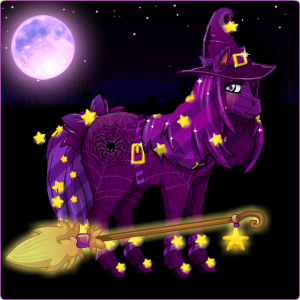 http://www.poneyvallee.com/icone/pack_halloween.png