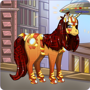 http://www.poneyvallee.com/icone/pack_ironpony.png