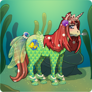 http://www.poneyvallee.com/icone/pack_littlemermaid.png
