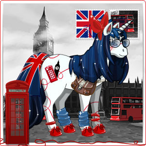 http://www.poneyvallee.com/icone/pack_londonfashion.png