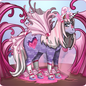 http://www.poneyvallee.com/icone/pack_maitredragon.png