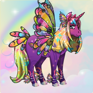 http://www.poneyvallee.com/icone/pack_papillonmulticolor.png