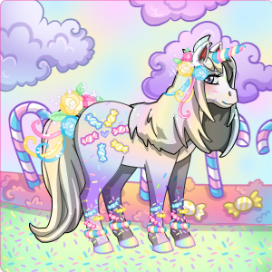 http://www.poneyvallee.com/icone/pack_pastel.png