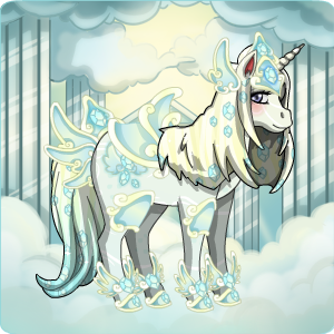 http://www.poneyvallee.com/icone/pack_pegasus.png