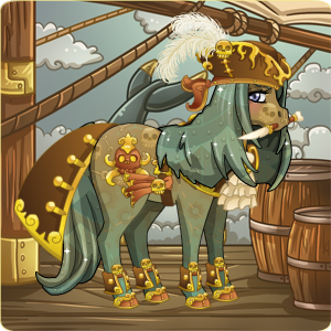 http://www.poneyvallee.com/icone/pack_piratesteampunk.png