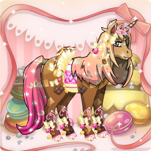 http://www.poneyvallee.com/icone/pack_princessemacaron.png