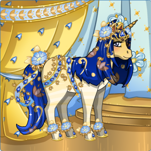 http://www.poneyvallee.com/icone/pack_princessflower.png