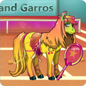 http://www.poneyvallee.com/icone/pack_rolandgarros2009.png