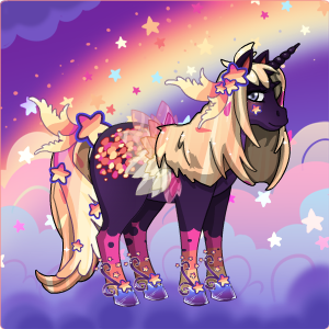 http://www.poneyvallee.com/icone/pack_starlight.png