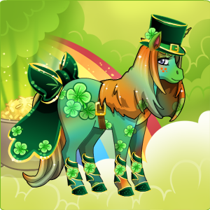 http://www.poneyvallee.com/icone/pack_stpatrick.png