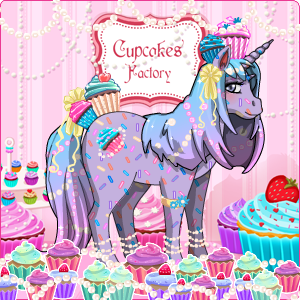 http://www.poneyvallee.com/icone/pack_sweetcupcake.png