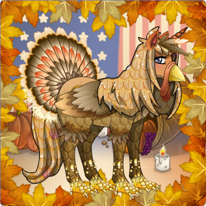 http://www.poneyvallee.com/icone/pack_thxgiving.png