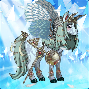 http://www.poneyvallee.com/icone/pack_valkyrie.png
