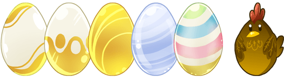 http://www.poneyvallee.com/images/upload/all_egg_paque2013.png