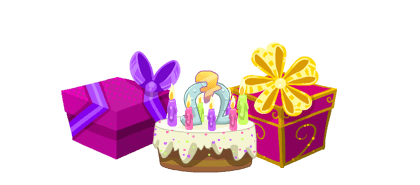 http://www.poneyvallee.com/images/upload/compo_anniversaire7.png