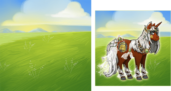 http://www.poneyvallee.com/images/upload/compo_epona.png