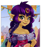 http://www.poneyvallee.com/images/upload/fee_esmeralda.png