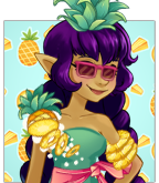 http://www.poneyvallee.com/images/upload/myrtille_ananas.png