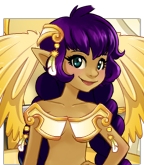 http://www.poneyvallee.com/images/upload/myrtille_angeeclipse.png