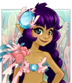 http://www.poneyvallee.com/images/upload/myrtille_aquamarine.png