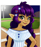 http://www.poneyvallee.com/images/upload/myrtille_baseball.png