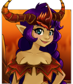 http://www.poneyvallee.com/images/upload/myrtille_beteinfernal.png