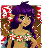 http://www.poneyvallee.com/images/upload/myrtille_candycane.png