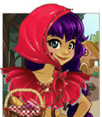 http://www.poneyvallee.com/images/upload/myrtille_chaperonrouge.png