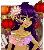 http://www.poneyvallee.com/images/upload/myrtille_chinois.png