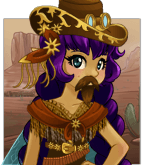 http://www.poneyvallee.com/images/upload/myrtille_cowboysteampunk.png