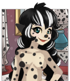 http://www.poneyvallee.com/images/upload/myrtille_cruella.png