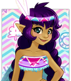 http://www.poneyvallee.com/images/upload/myrtille_cuteindian.png
