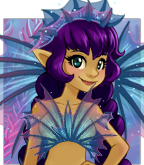 http://www.poneyvallee.com/images/upload/myrtille_dragonaquatique.png