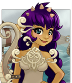 http://www.poneyvallee.com/images/upload/myrtille_dragonviking.png