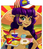 http://www.poneyvallee.com/images/upload/myrtille_fastfood.png